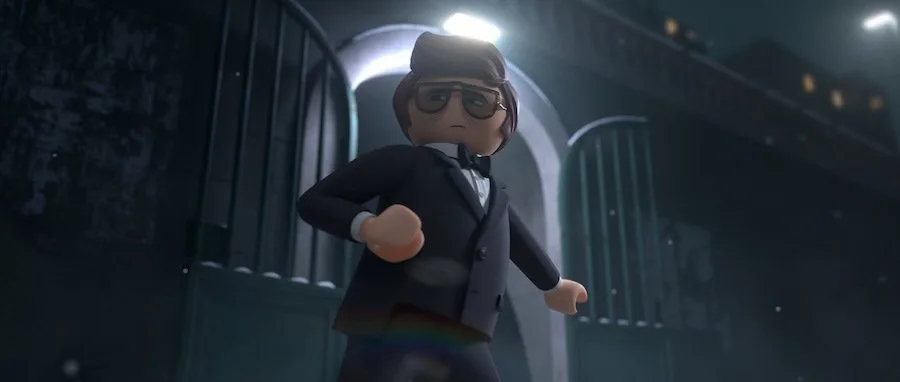 Frame 3