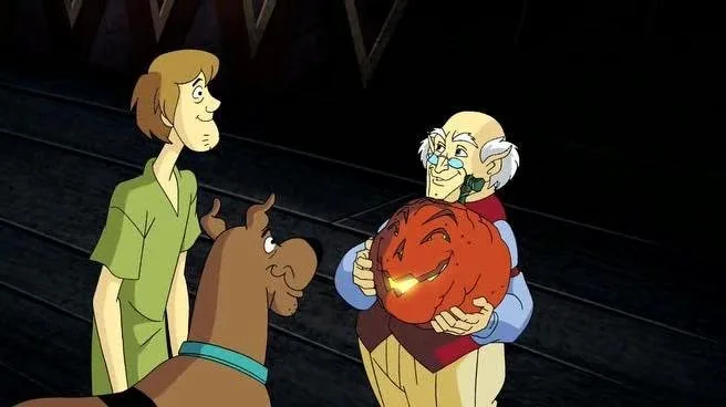 Frame 5