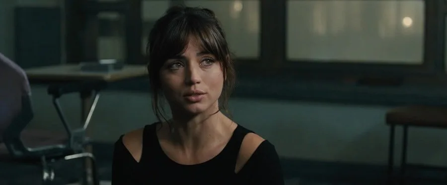 Frame 7