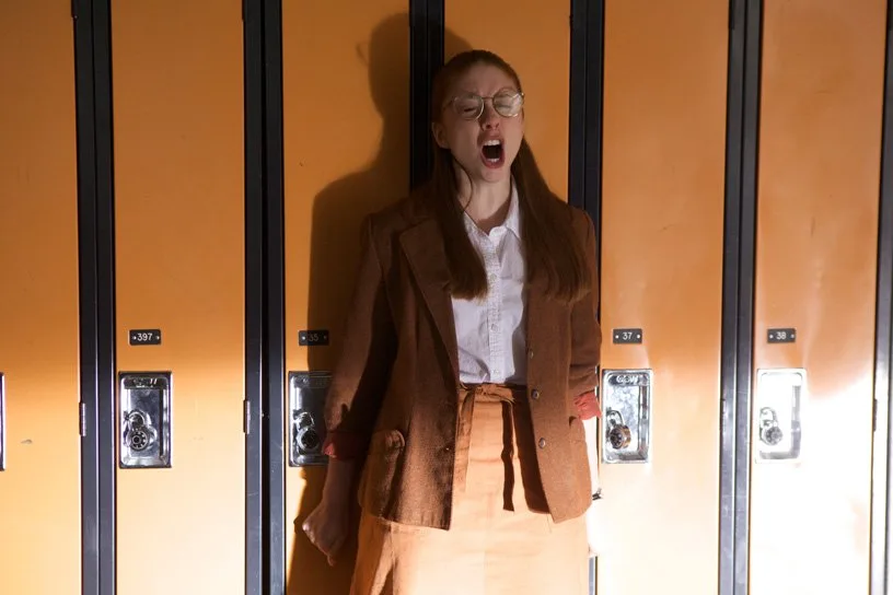 Frame 7