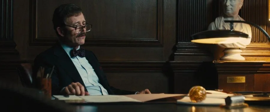 Frame 8