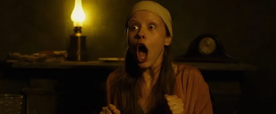 Frame 7