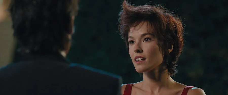 Frame 7