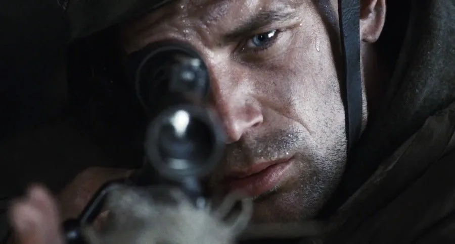 Frame 7