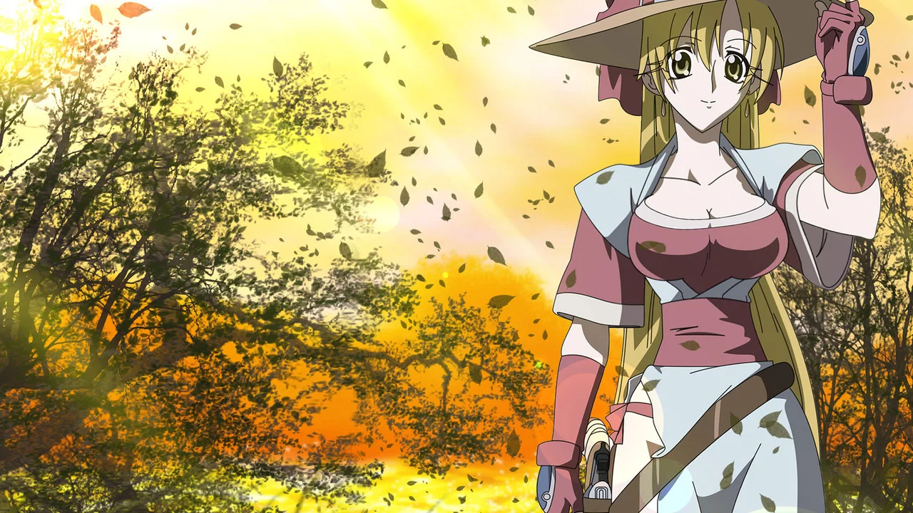 Frame 4