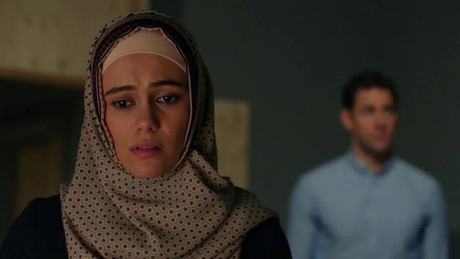 Frame 9