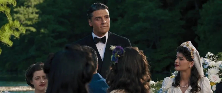 Frame 2