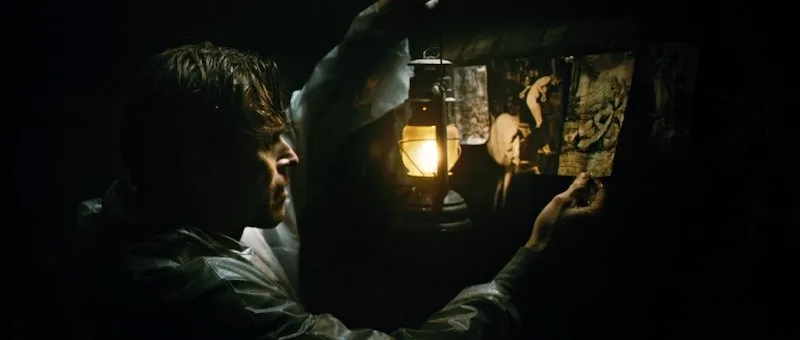 Frame 6