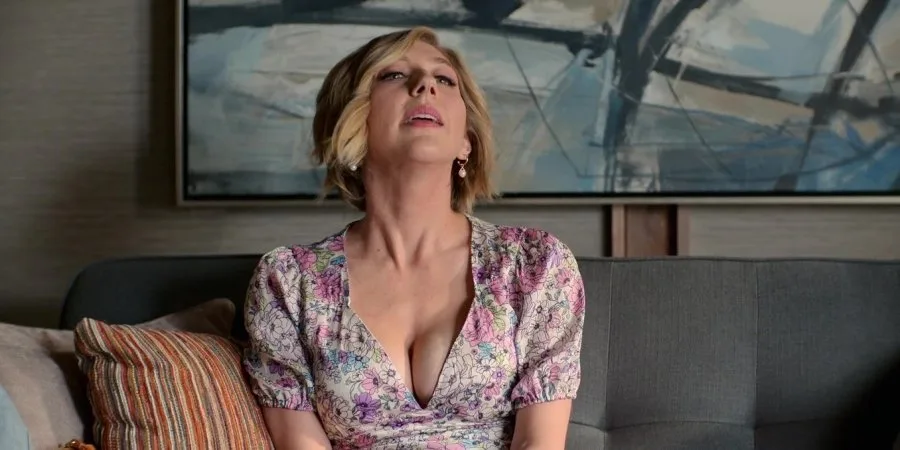 Frame 4