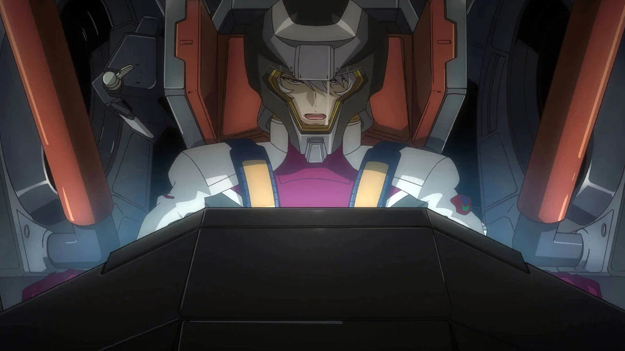 Frame 1