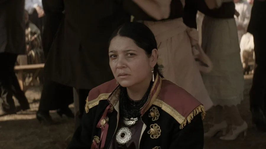 Frame 9