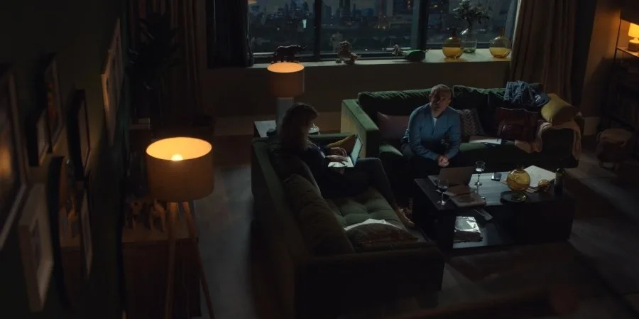 Frame 7