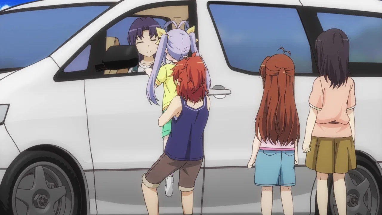 Frame 2