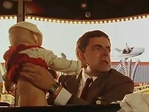Frame 4
