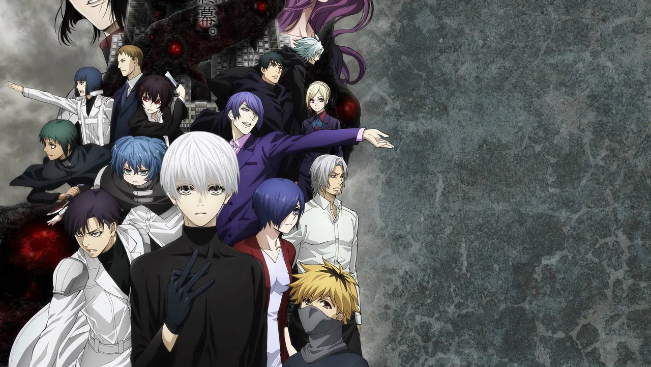 Frame 9