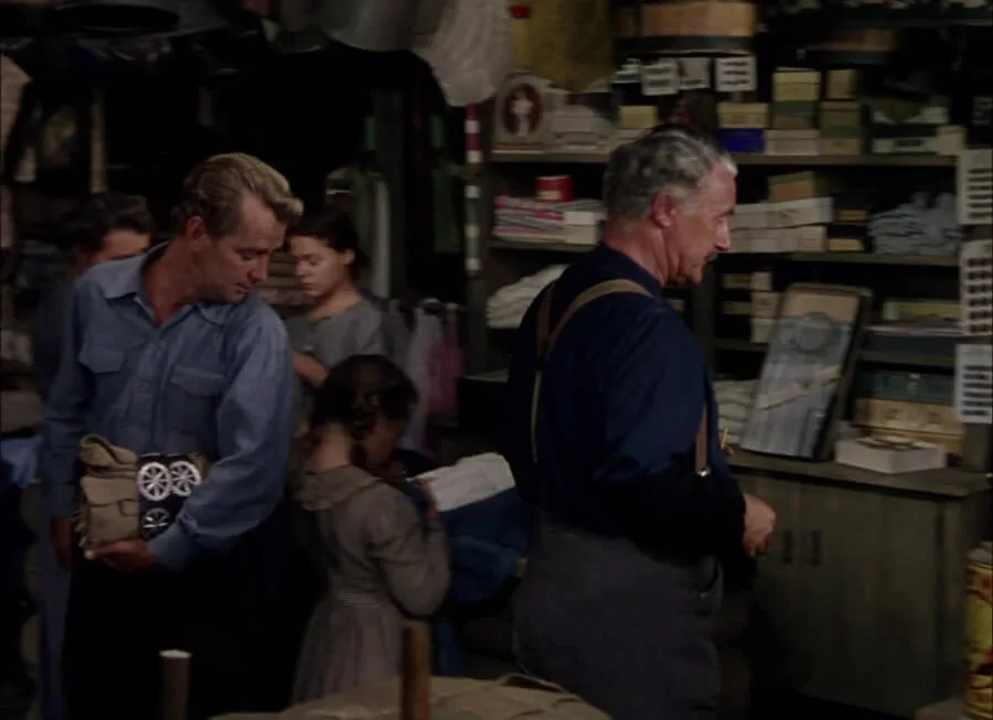 Frame 7