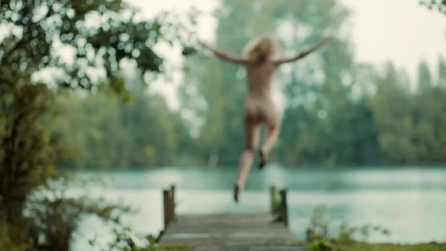 Frame 10