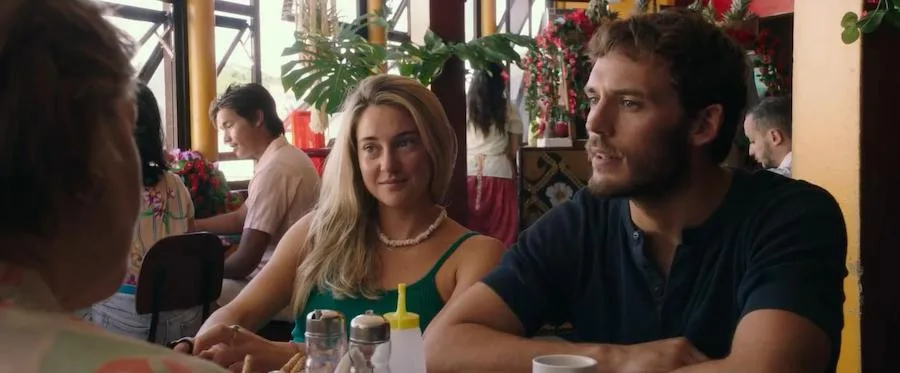 Frame 3