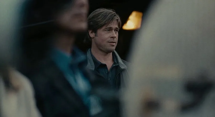 Frame 5