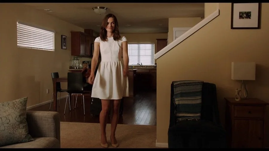 Frame 2