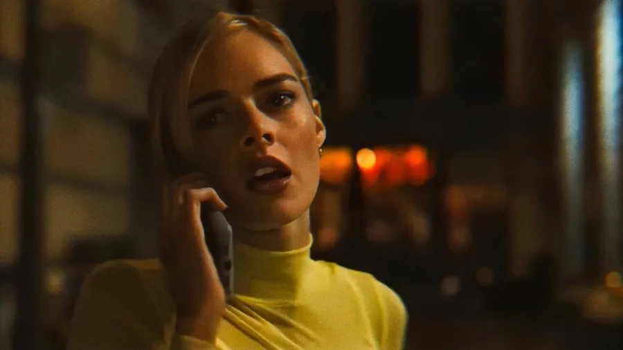 Frame 8