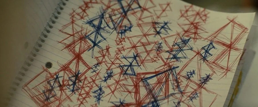 Frame 5