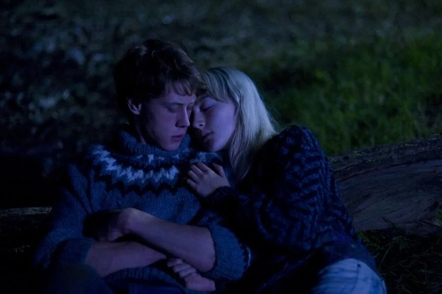 Frame 2