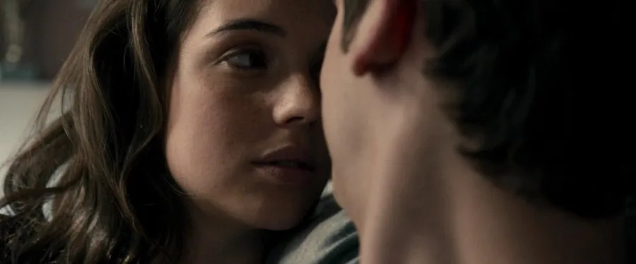 Frame 7
