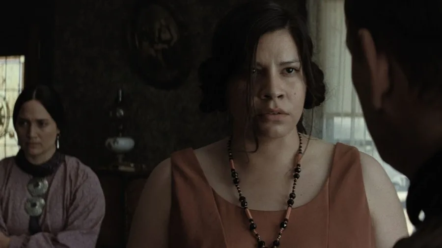 Frame 6