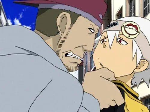 Frame 4