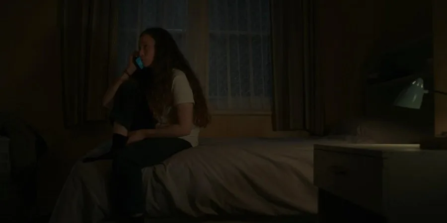 Frame 5