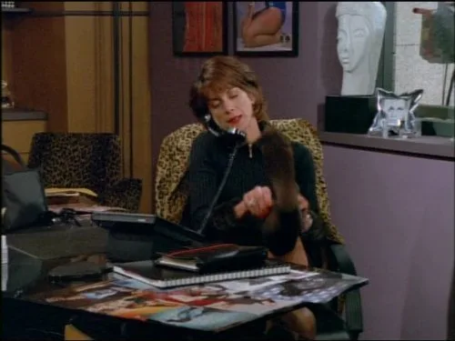 Frame 3