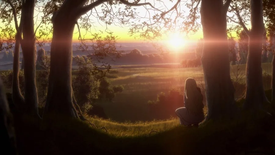 Frame 6