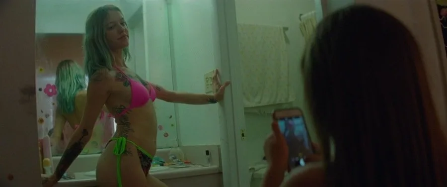 Frame 3