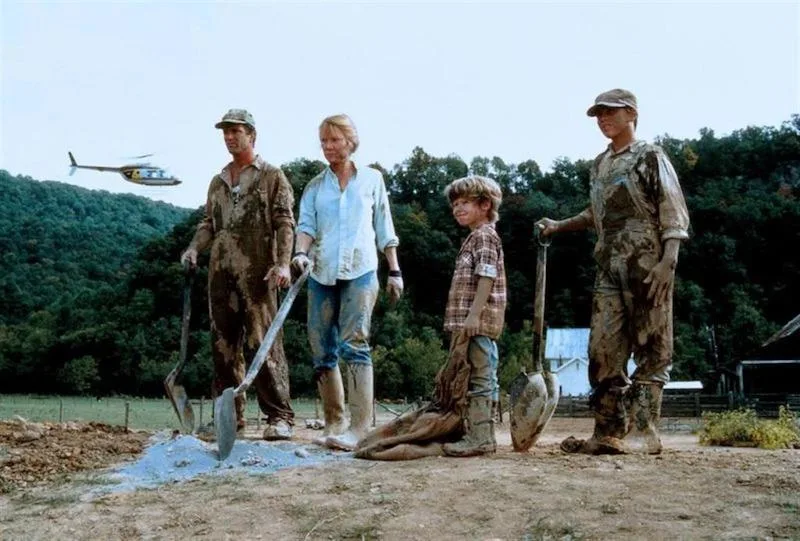 Frame 7