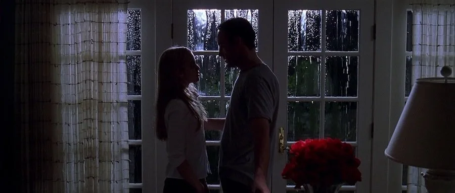 Frame 4