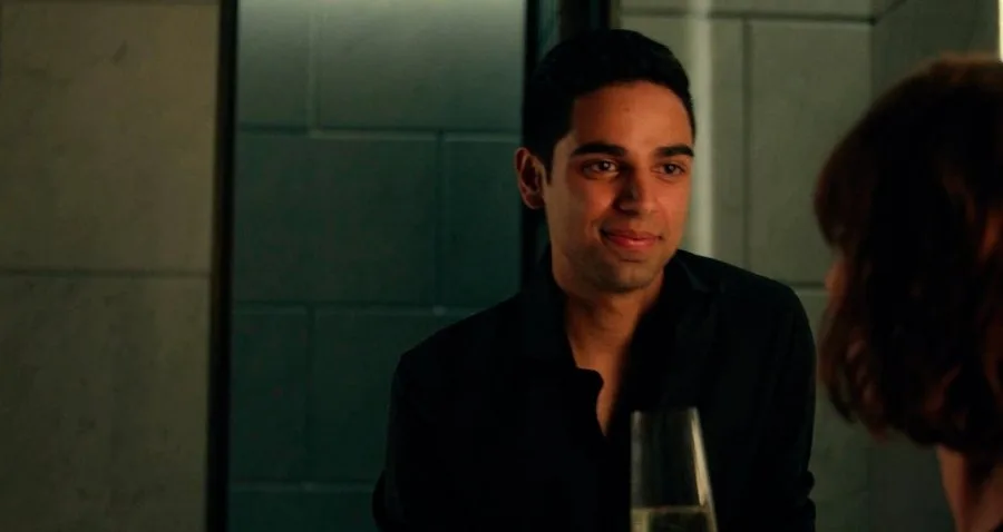 Frame 4