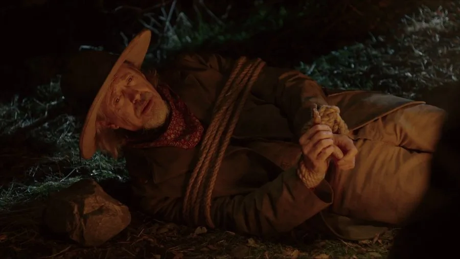 Frame 17