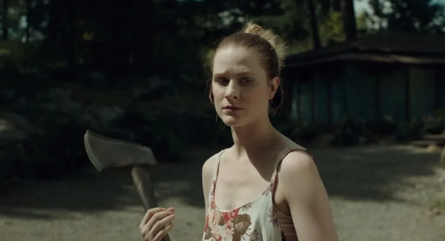 Frame 9