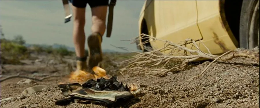 Frame 2