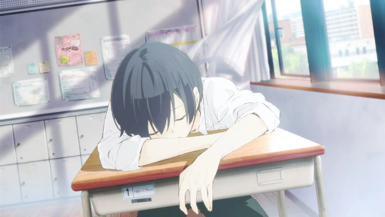 Frame 6