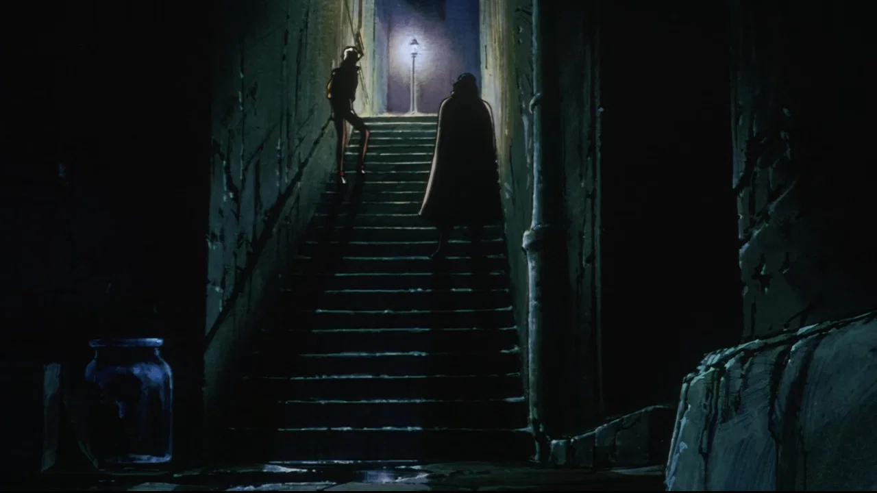 Frame 3