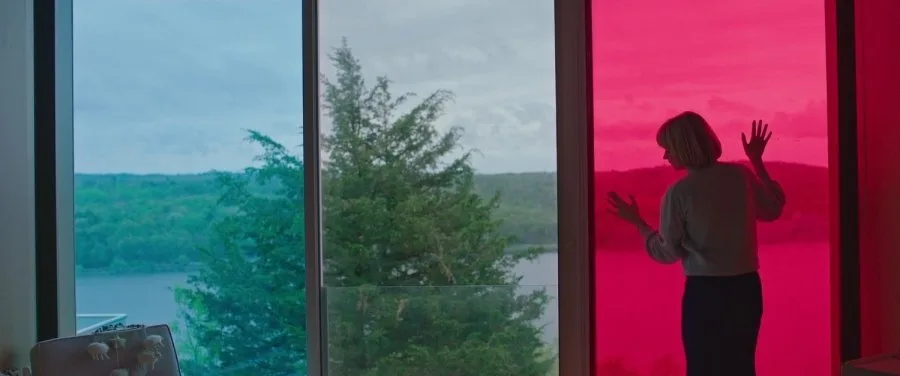 Frame 8