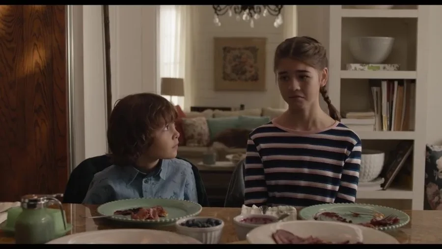 Frame 3