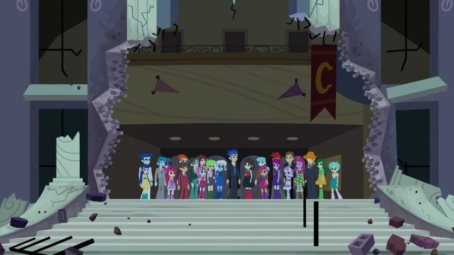 Frame 5