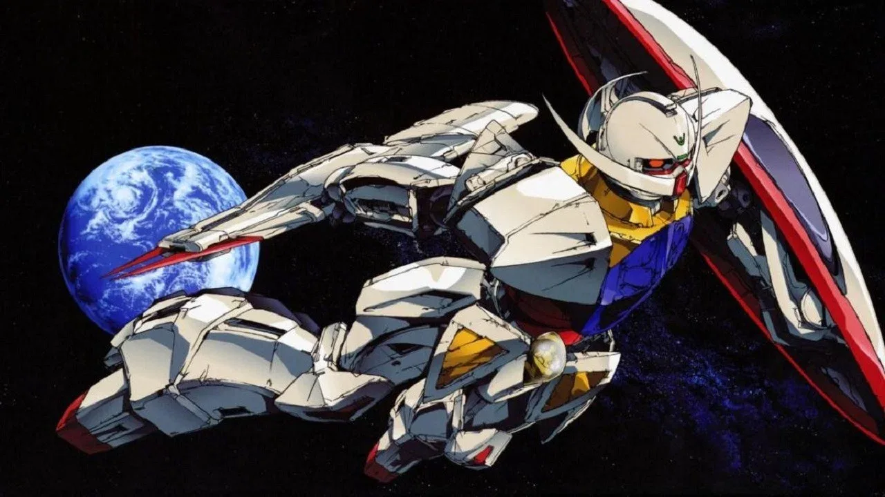 Frame 1