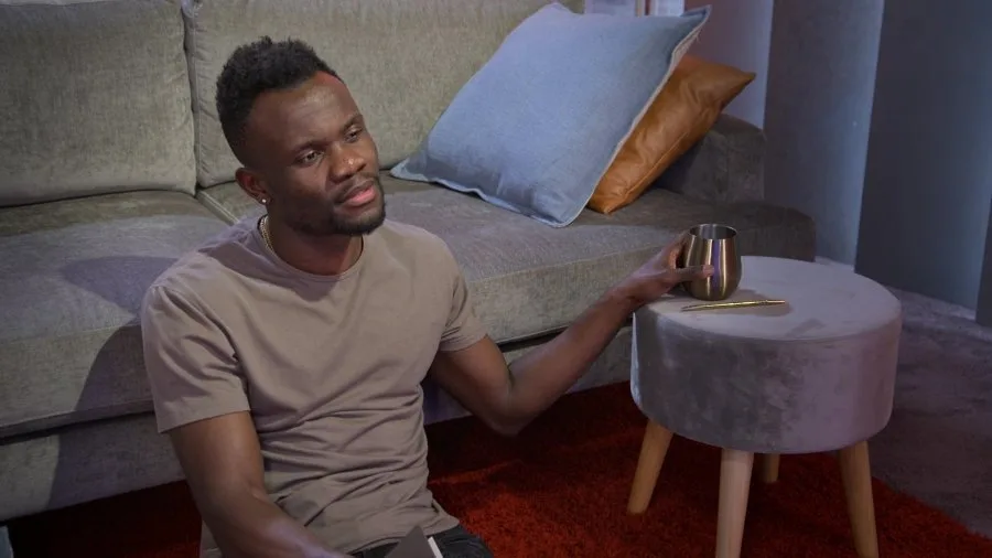 Кадр 14