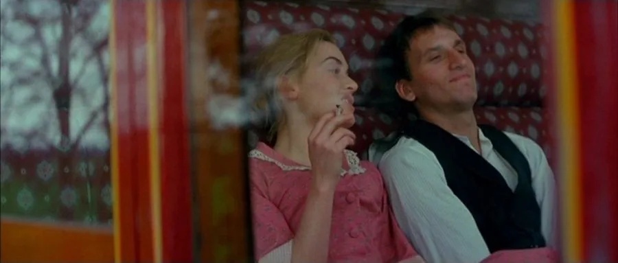 Frame 10