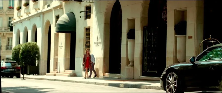 Frame 10
