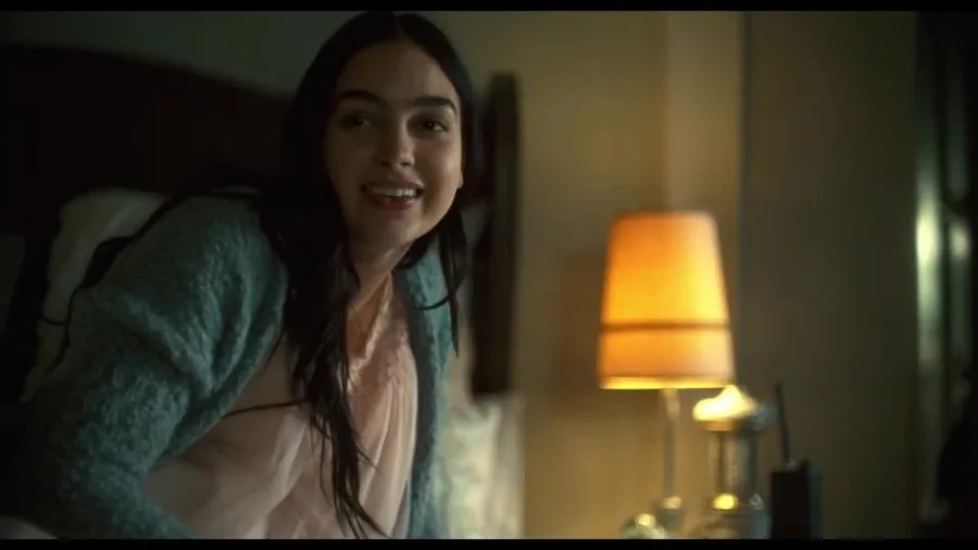 Frame 5